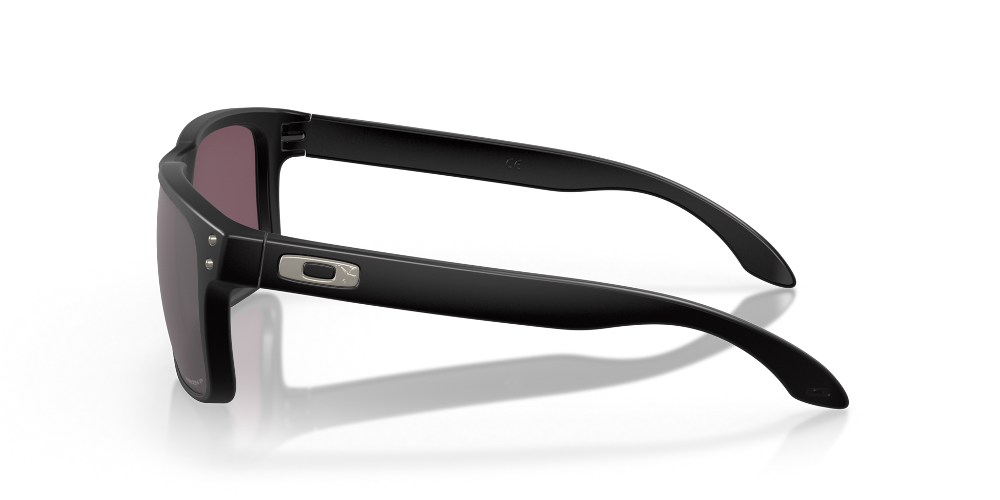 Oakley Holbrook Glasses