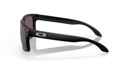 Oakley Holbrook Glasses