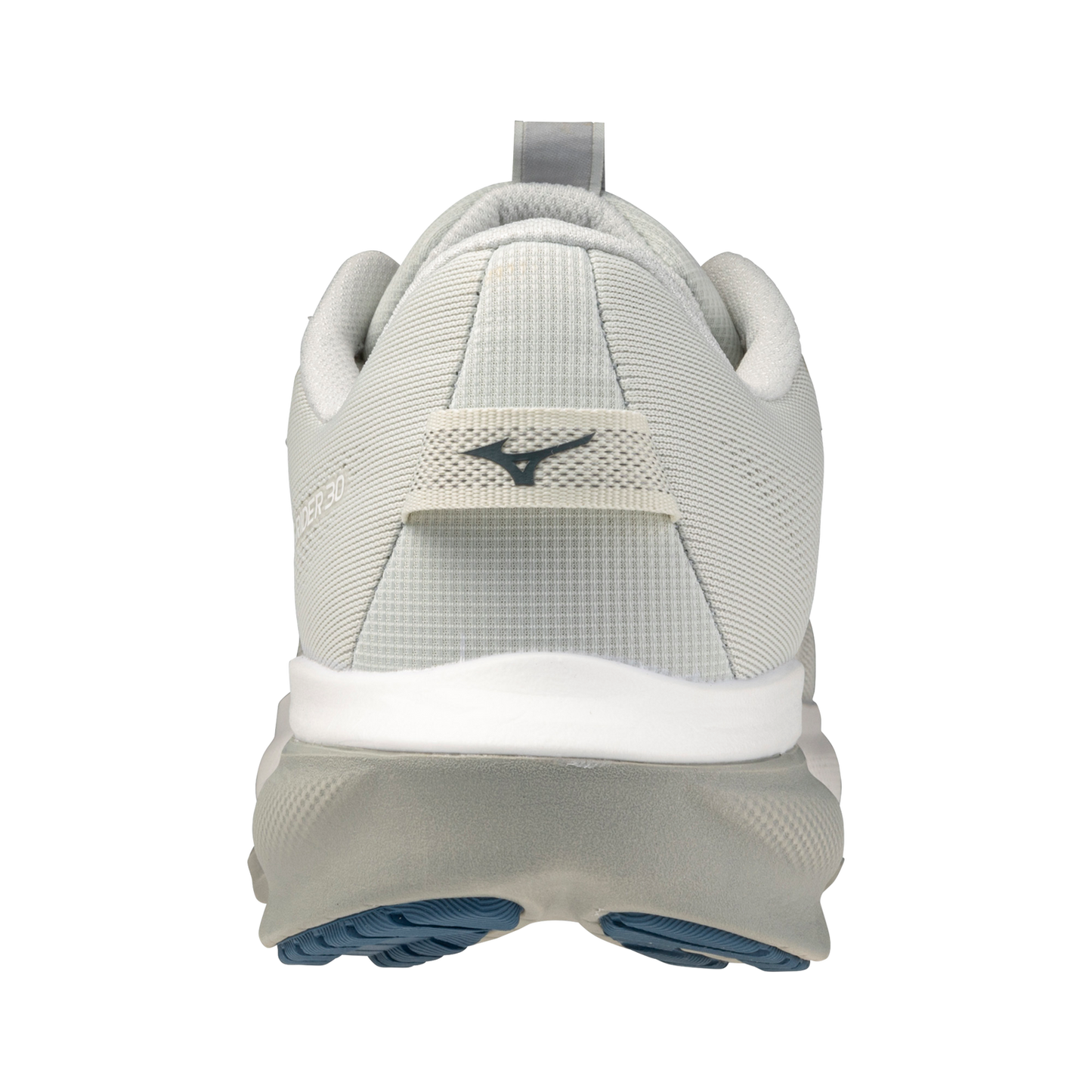 Mizuno Men's Wave Rider 30 Running Shoes