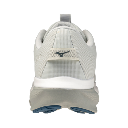 Mizuno Men's Wave Rider 30 Running Shoes