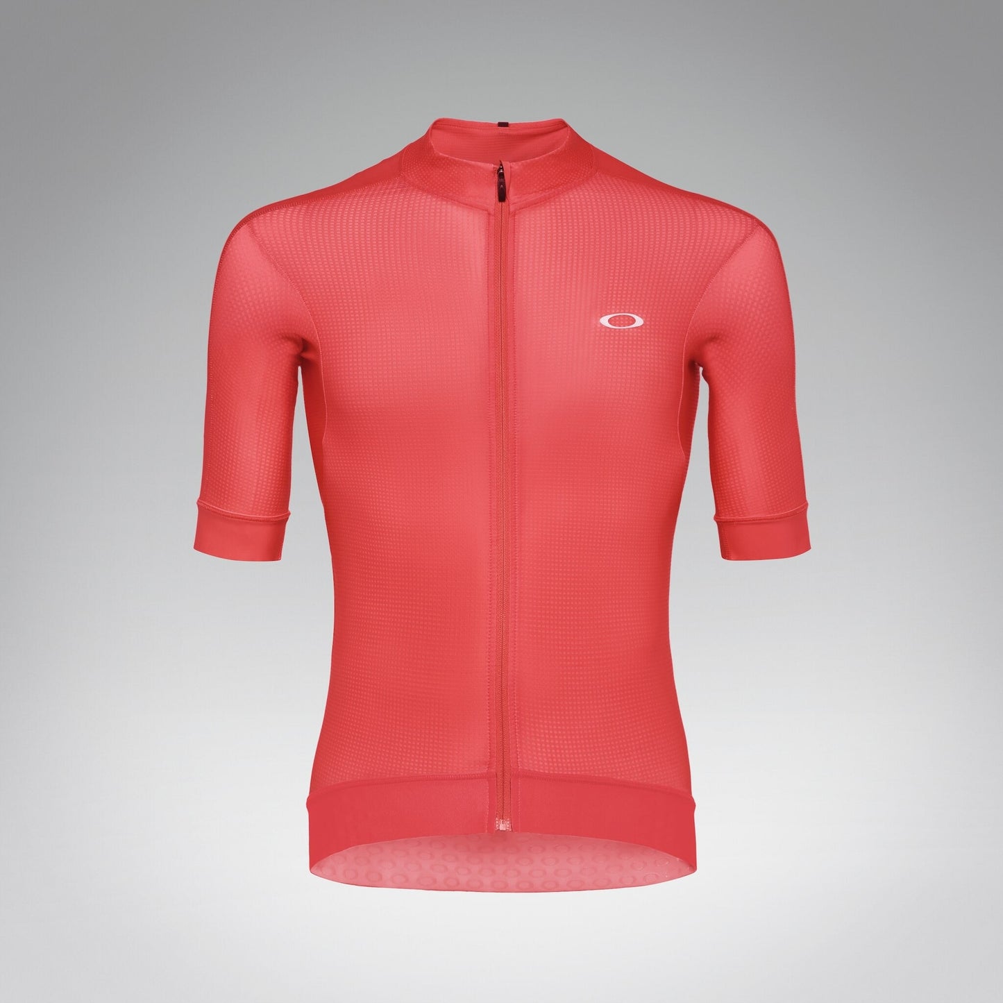 Oakley Men's Endurance Tempo Jersey T-Shirt