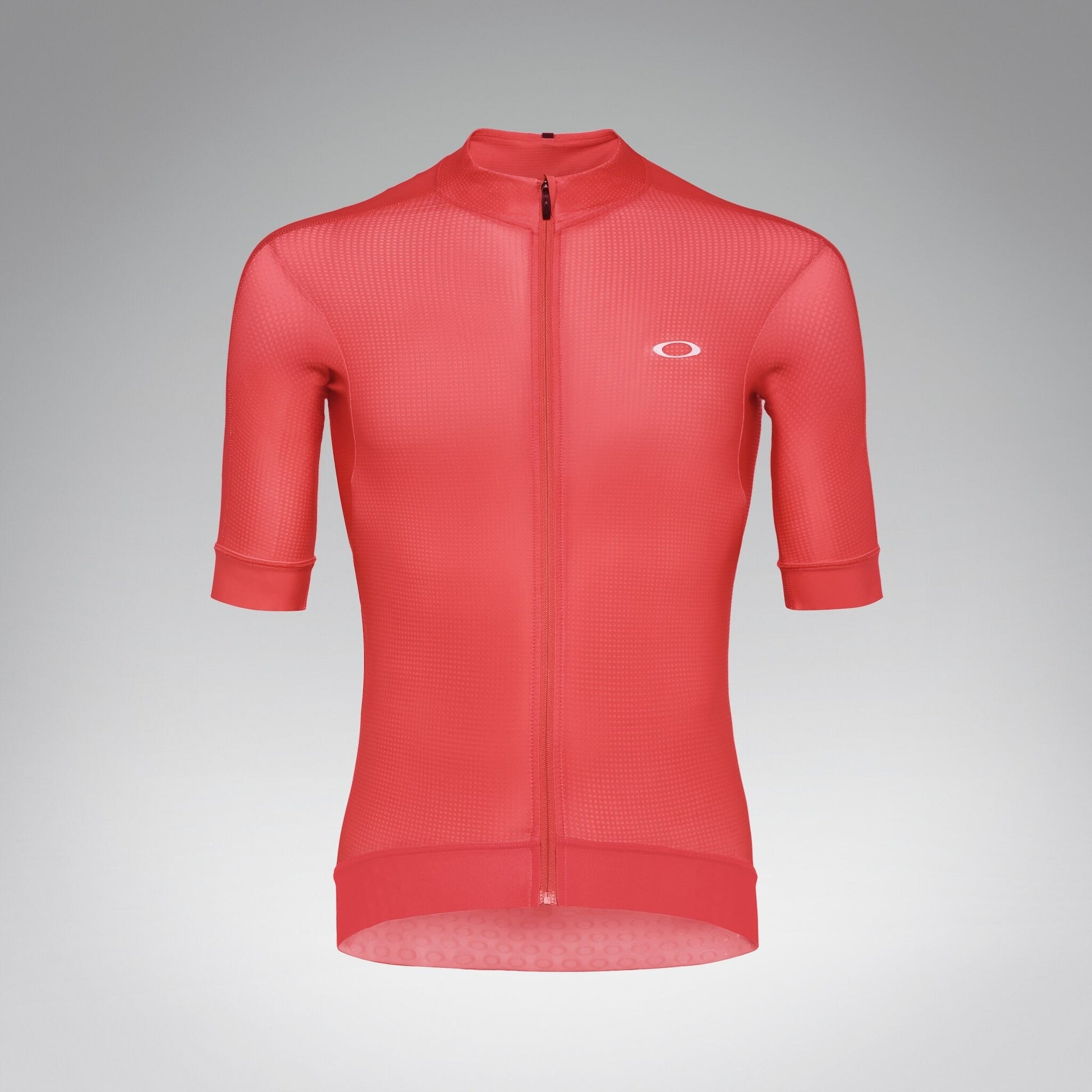 Oakley Men's Endurance Tempo Jersey T-Shirt