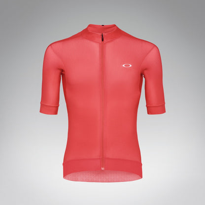 Oakley Men's Endurance Tempo Jersey T-Shirt