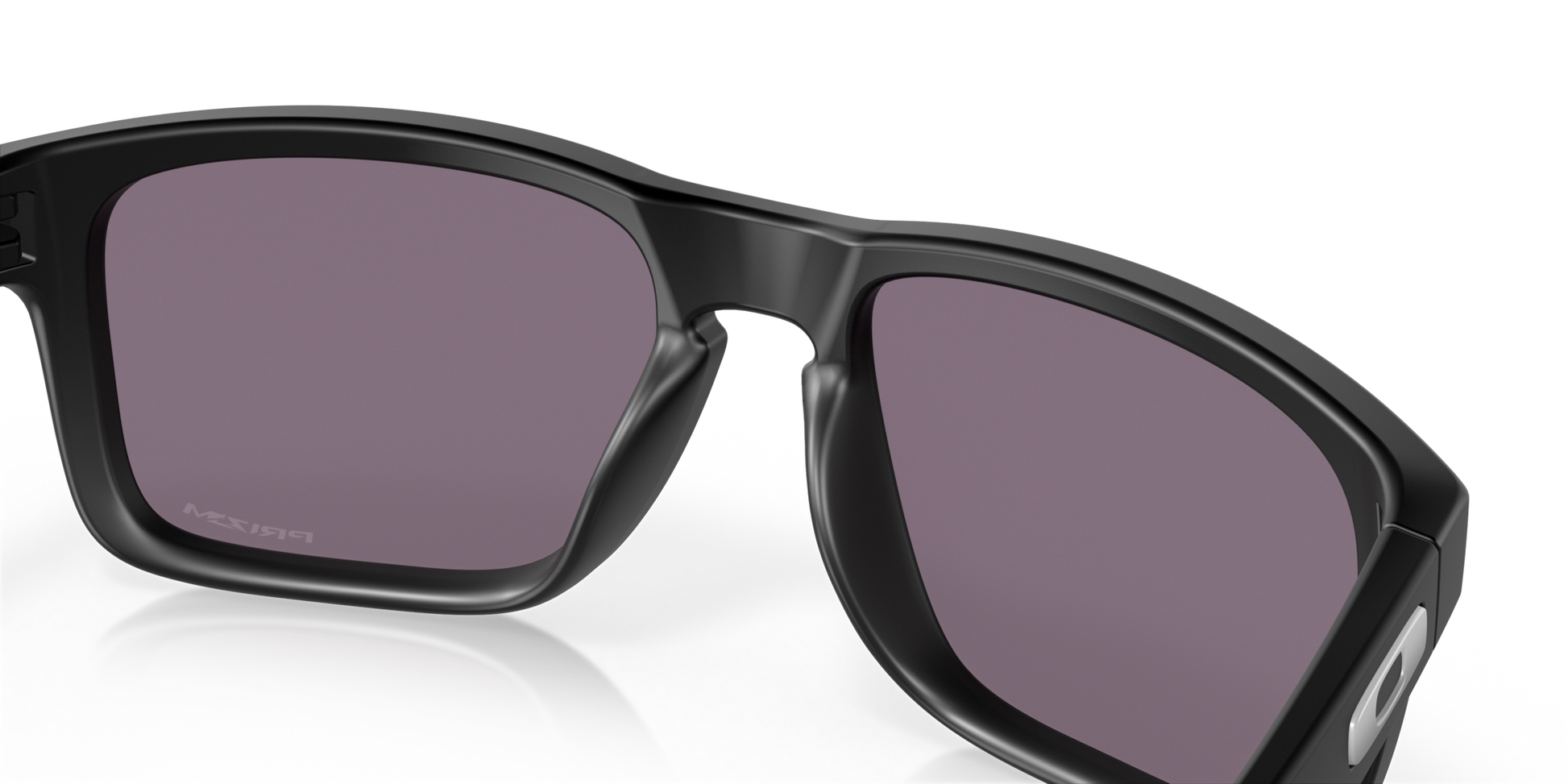 Oakley Holbrook Glasses
