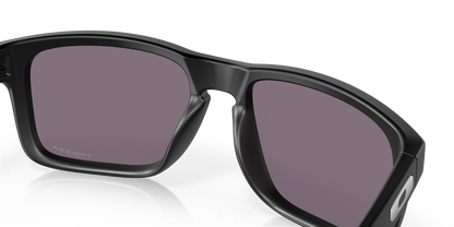 Oakley Holbrook Glasses