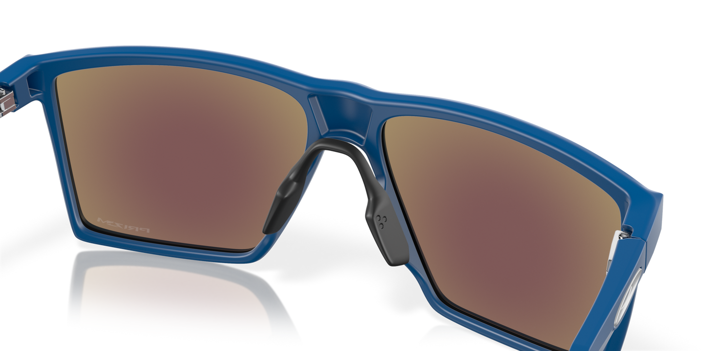Oakley Futurity Sun Sunglasses