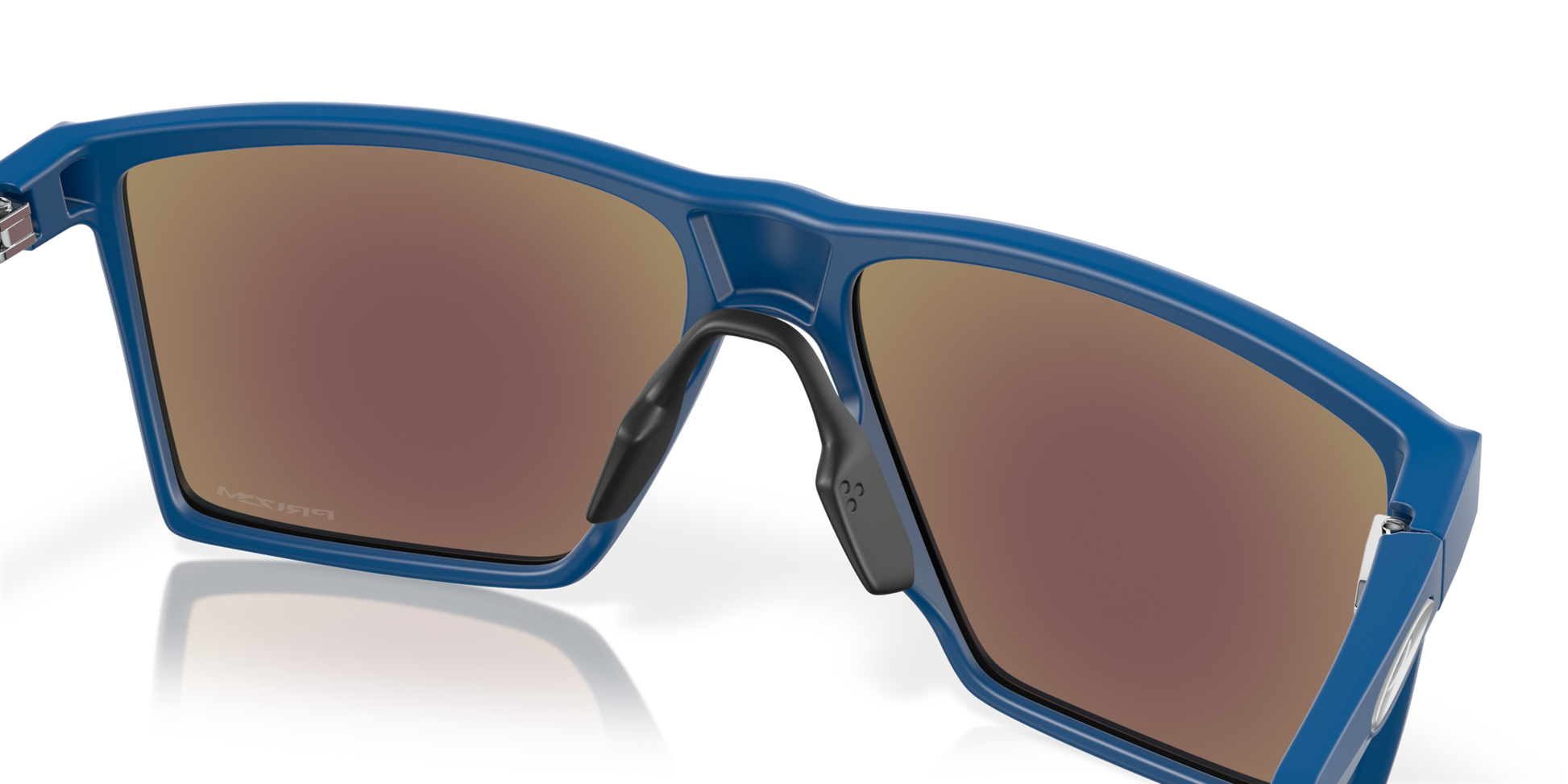 Oakley Futurity Sun Sunglasses