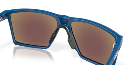 Oakley Futurity Sun Sunglasses
