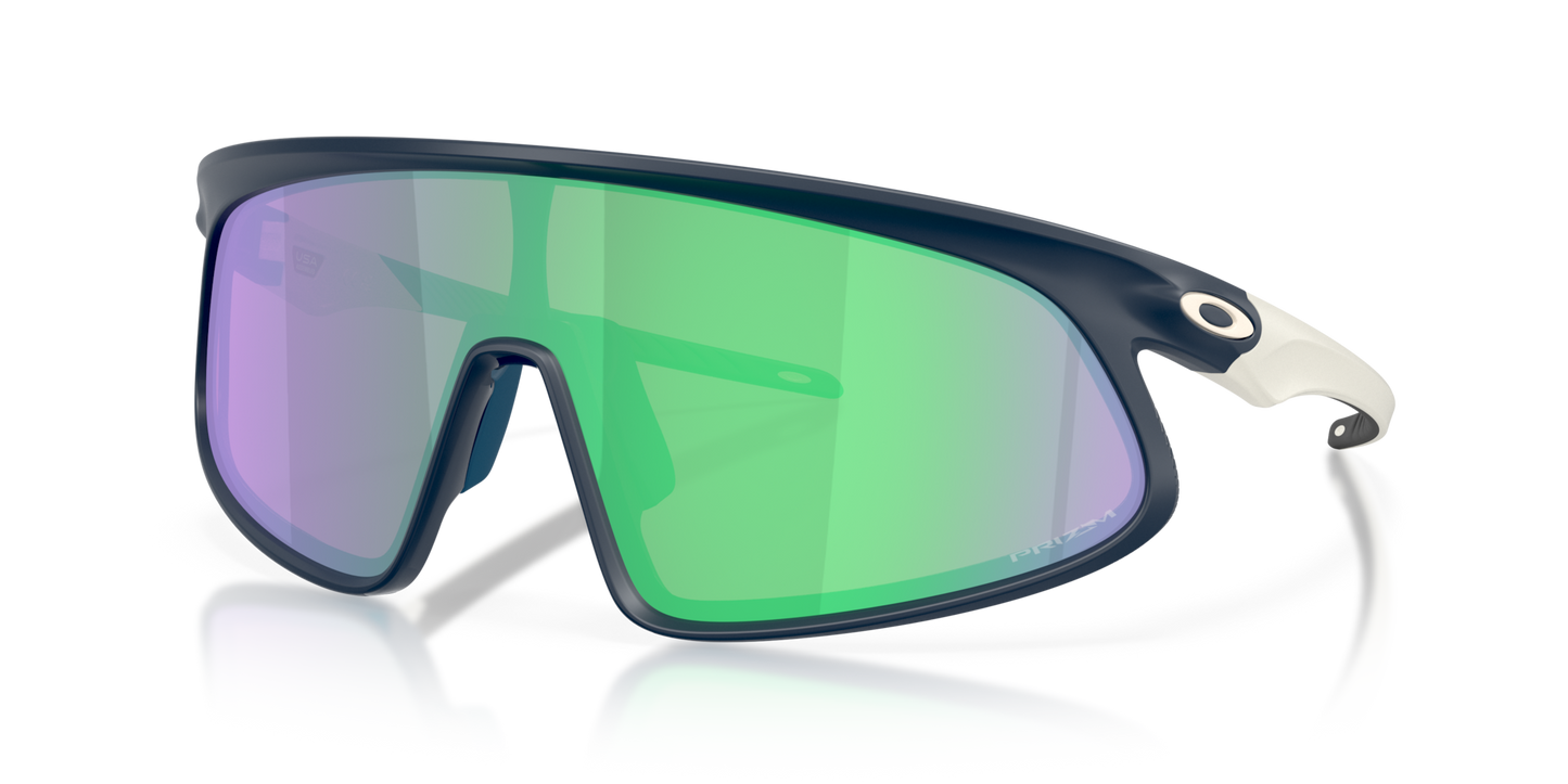Oakley RSLV Sunglasses