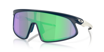 Oakley RSLV Sunglasses