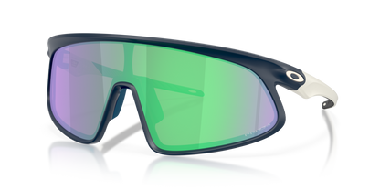 Oakley RSLV Sunglasses