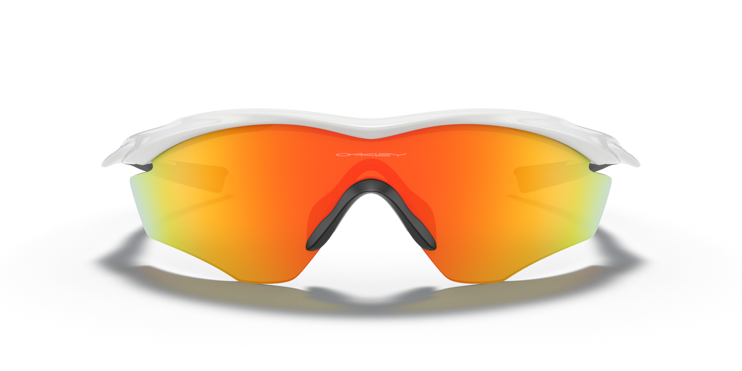 Oakley M2 Frame XL Sunglasses