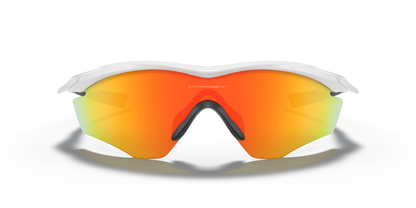 Oakley M2 Frame XL Sunglasses