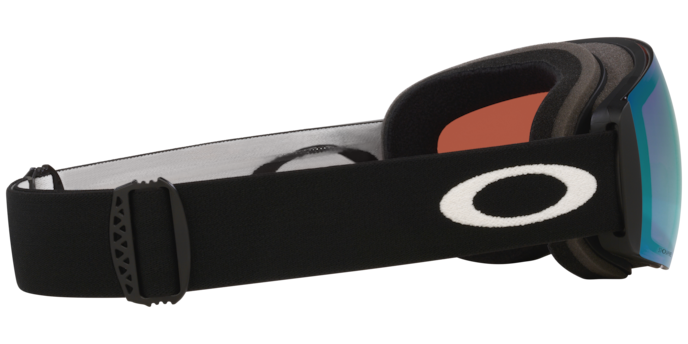 Oakley Flight Deck Pro Medium Snow Goggles