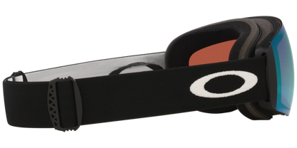 Oakley Flight Deck Pro Medium Snow Goggles