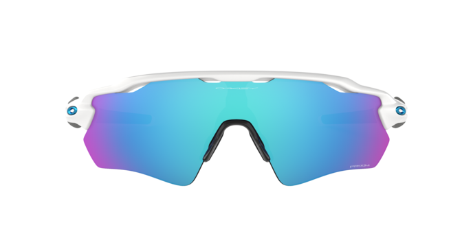 Oakley Radar EV Path Sunglasses