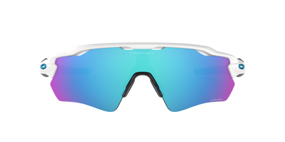Oakley Radar EV Path Sunglasses