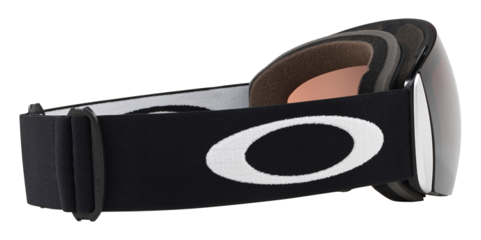 Oakley Flight Deck L Snow Goggles