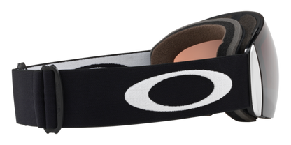 Oakley Flight Deck L Snow Goggles