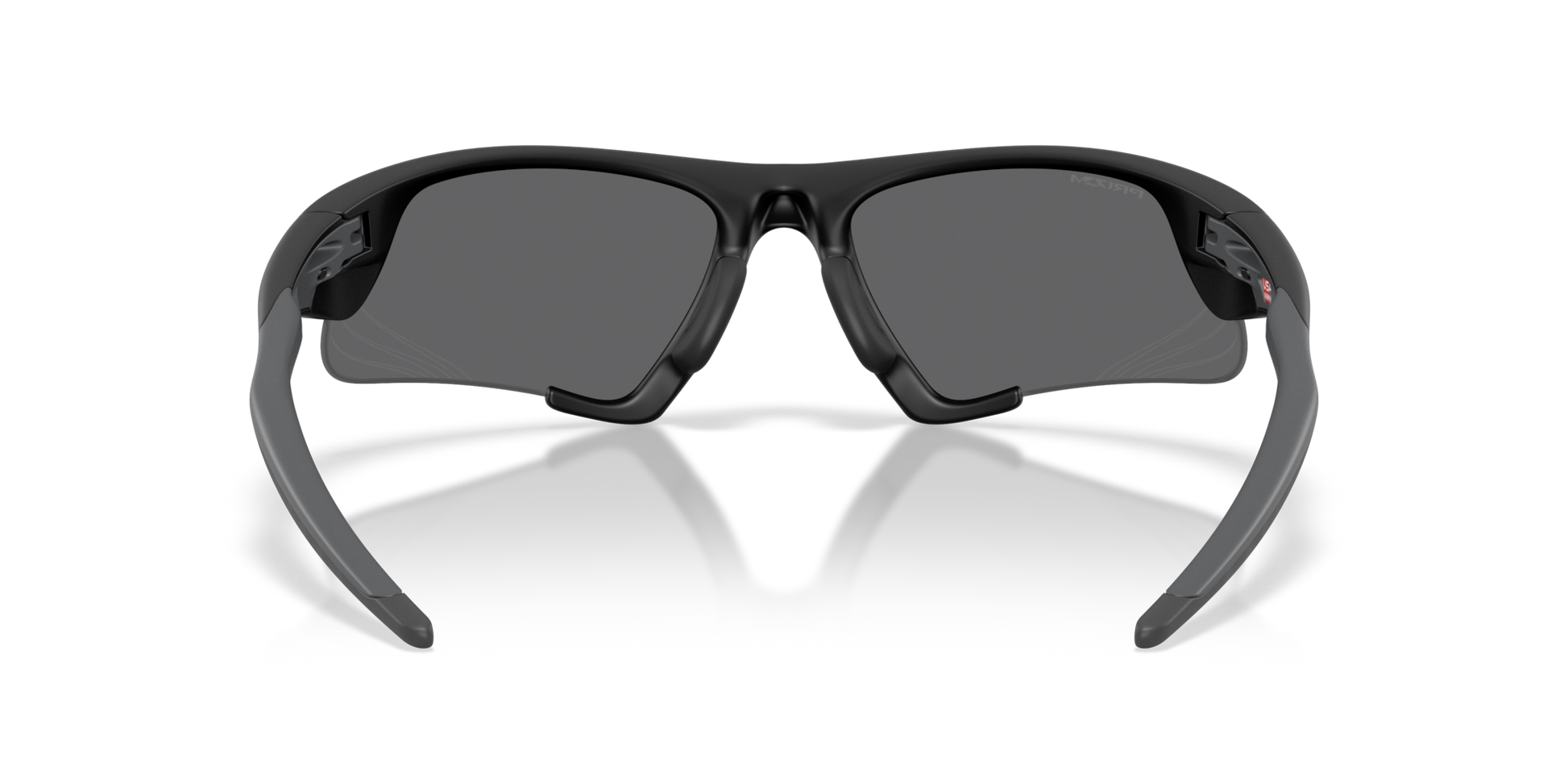 Oakley Suture Jacket Sunglasses