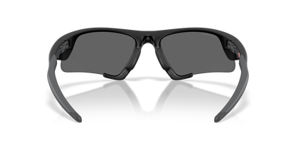 Oakley Suture Jacket Sunglasses