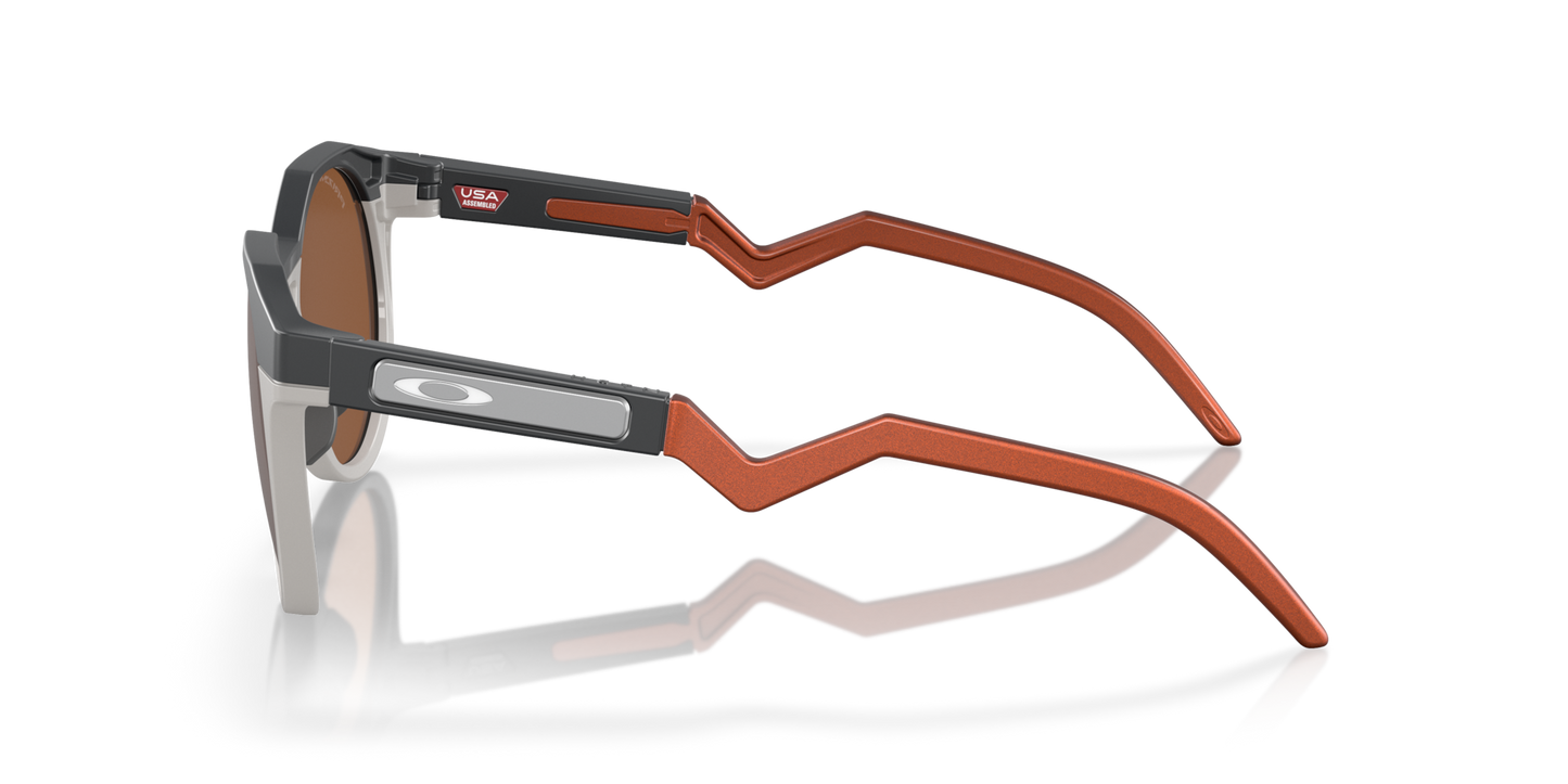 Oakley HSTN Glasses