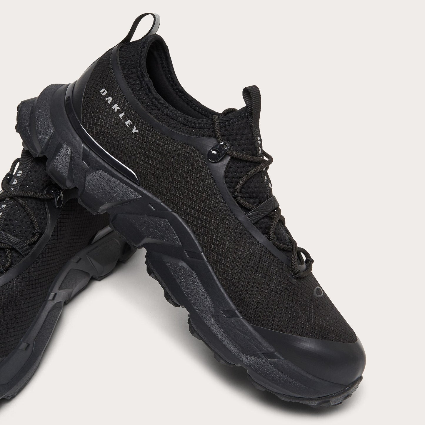 Oakley Men's Light Shield Sneakers