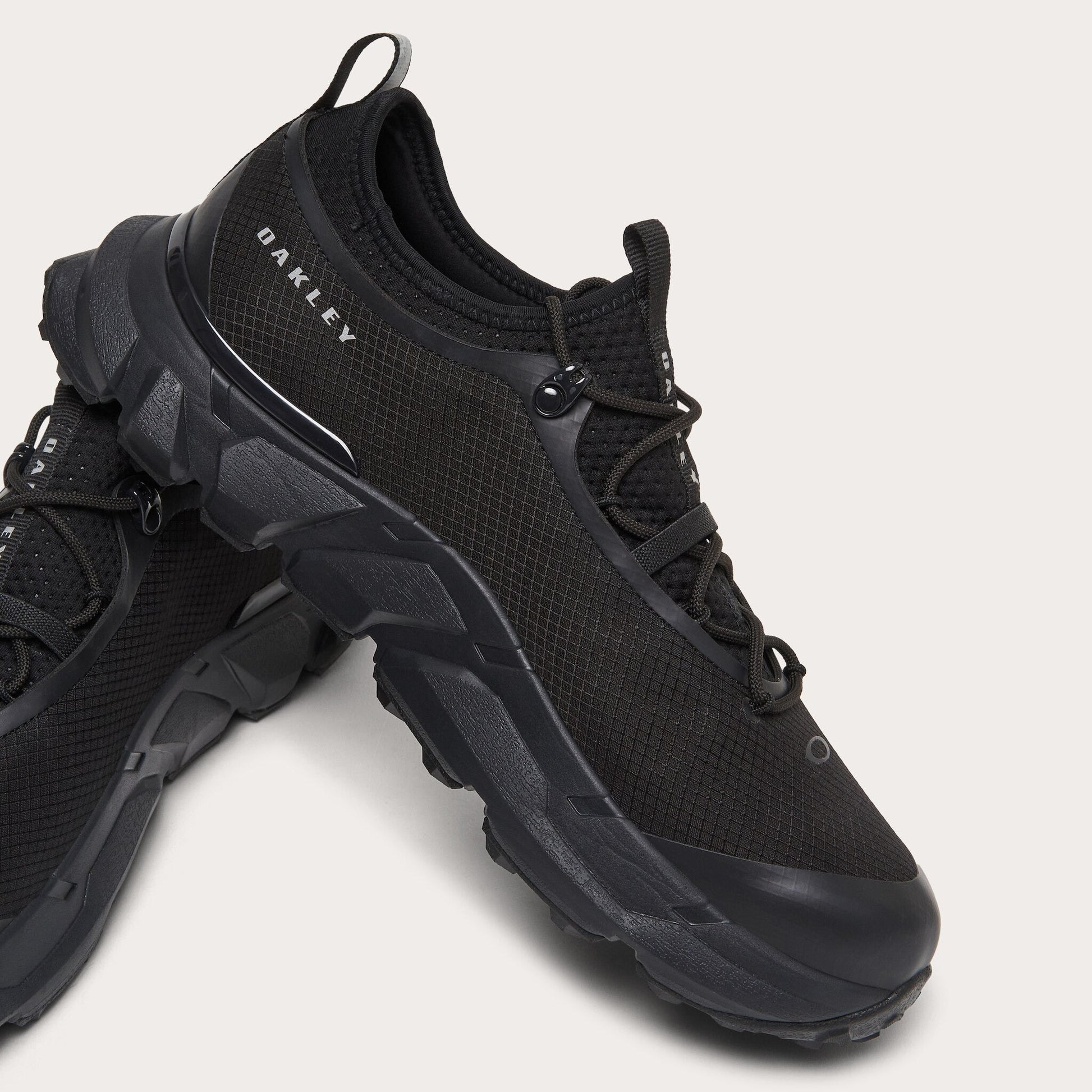 Oakley Men's Light Shield Sneakers