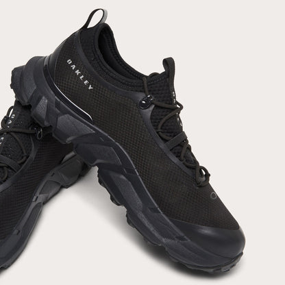 Oakley Men's Light Shield Sneakers