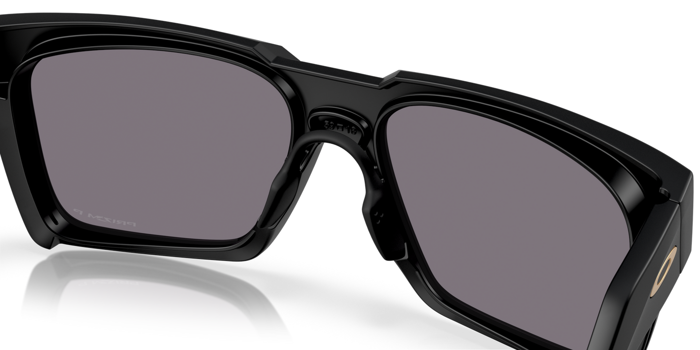 Oakley Enigma Ink Glasses