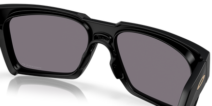 Oakley Enigma Ink Glasses