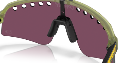 Oakley Sutro Lite Sweep Sunglasses