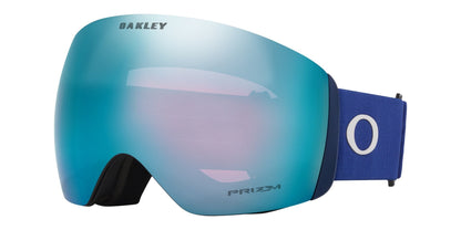 Oakley Flight Deck L Snow Goggles