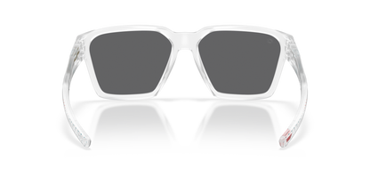 Oakley Briza NFL Glasses