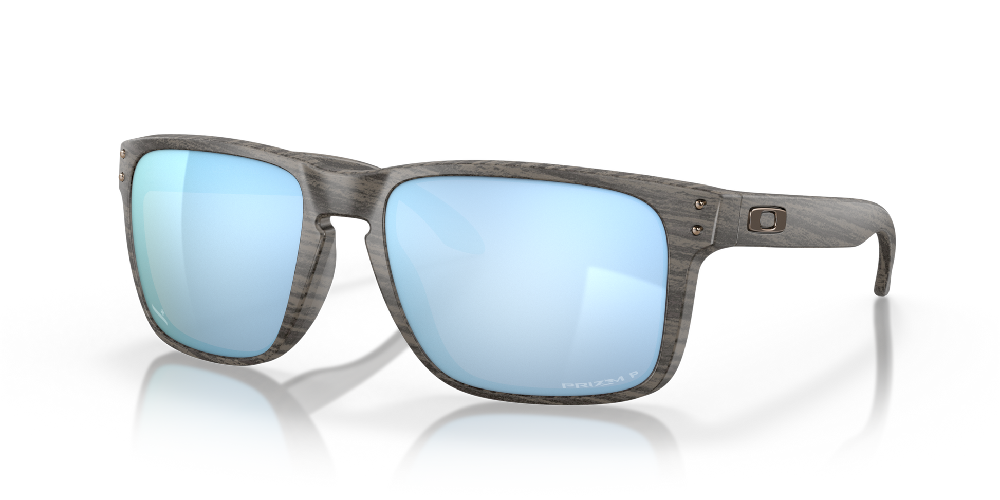 Oakley Holbrook XL Glasses