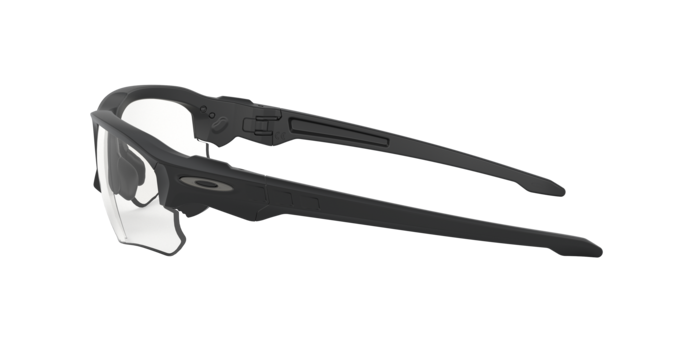 Oakley Si Speed Jacket Sunglasses