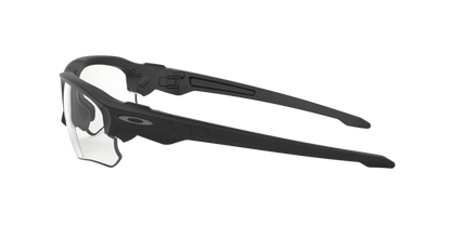 Oakley Si Speed Jacket Sunglasses