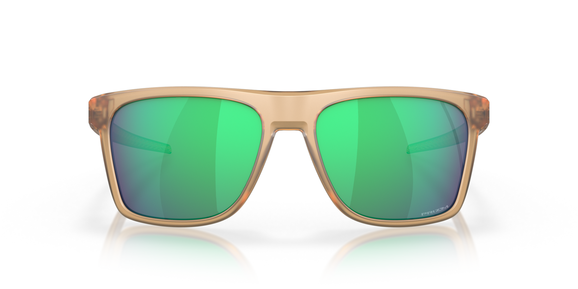 Oakley Leffingwell Glasses