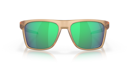 Oakley Leffingwell Glasses