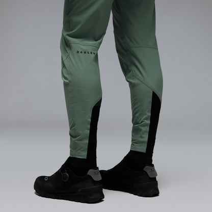 Oakley Men's Seeker Whip Pants
