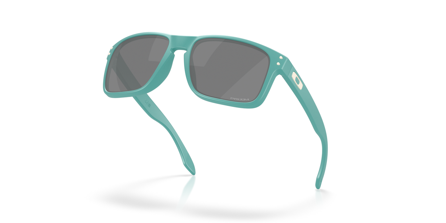Oakley Holbrook A Glasses