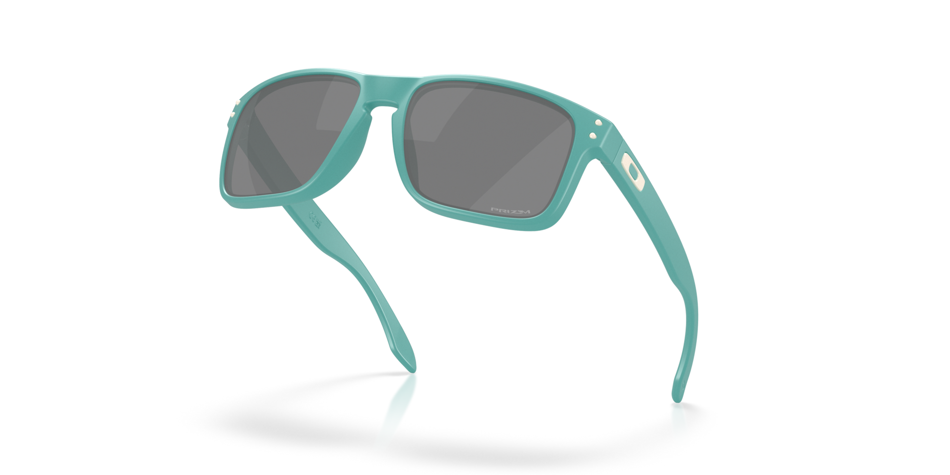 Oakley Holbrook A Glasses