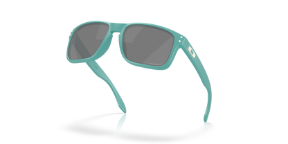 Oakley Holbrook A Glasses