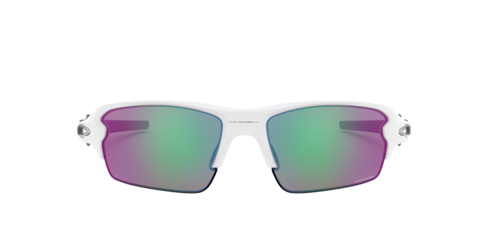 Oakley Flak 2.0 A Sunglasses
