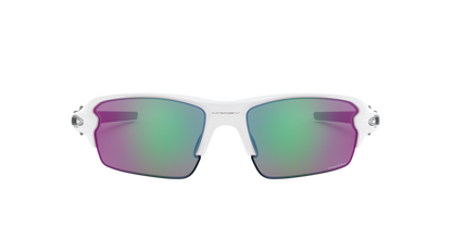 Oakley Flak 2.0 A Sunglasses
