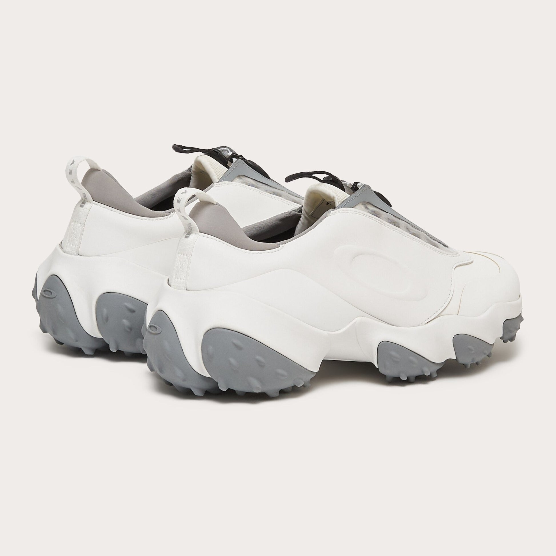 Oakley Men's Edge Elite Golf Shoes