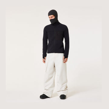 Oakley Men's Channel Cargo Pants