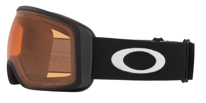 Oakley Flight Tracker L Snow Goggles