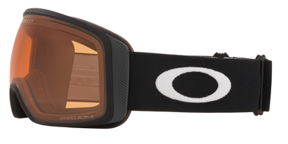 Oakley Flight Tracker L Snow Goggles