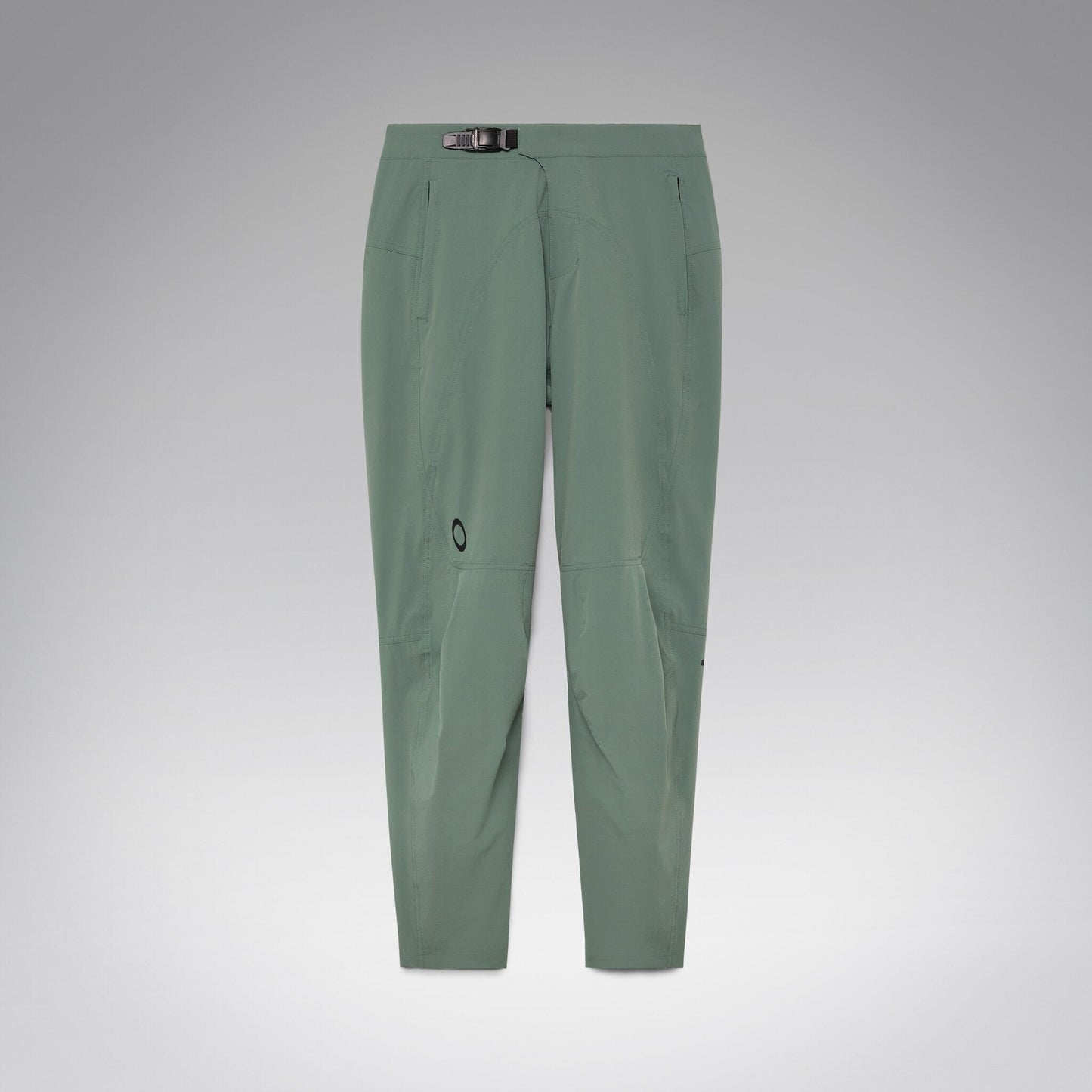 Oakley Men's Seeker Whip Pants